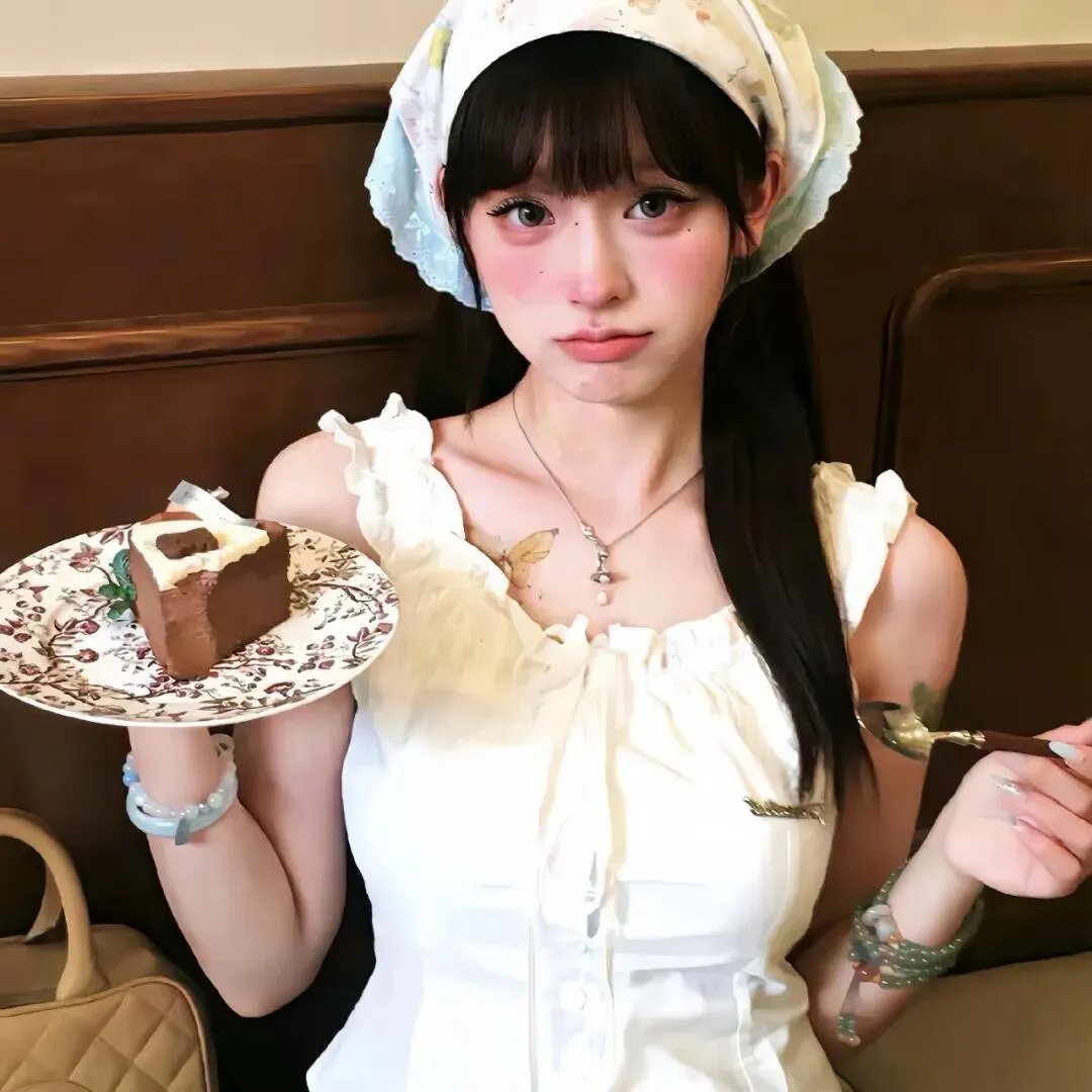 魔鬼·性·狂想曲 在线观看