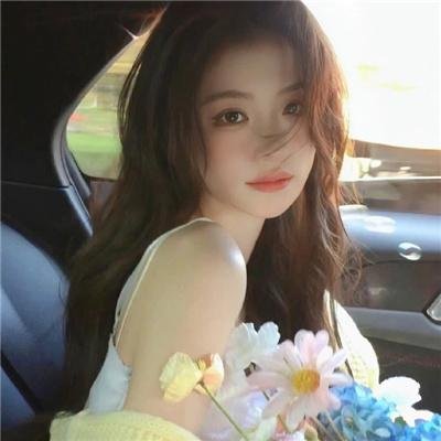 手工制品 在线观看