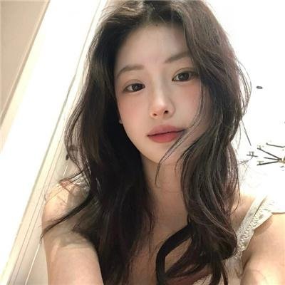 这个总统真太滥 在线观看