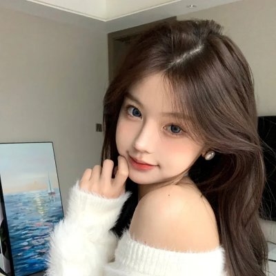 Π情歌 在线观看