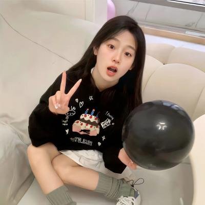 夜短梦长,少女前进吧! 在线观看