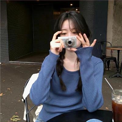 恐怖地窖 在线观看