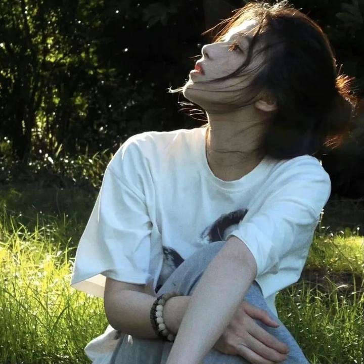 妹妹公主第二季 在线观看