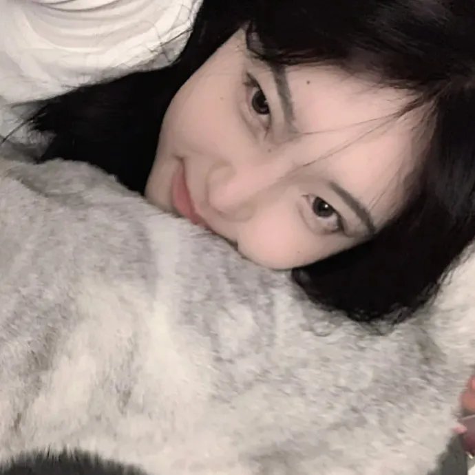 华盛顿·布莱克 在线观看