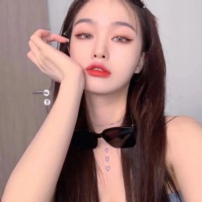 女足小将 在线观看
