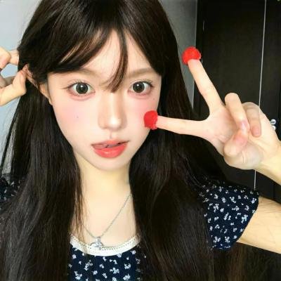 小戏骨:白毛女 在线观看