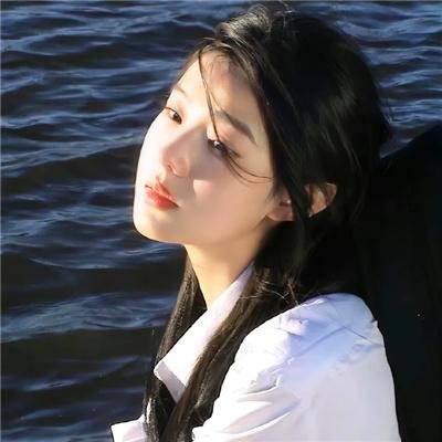 神秘森林 在线观看