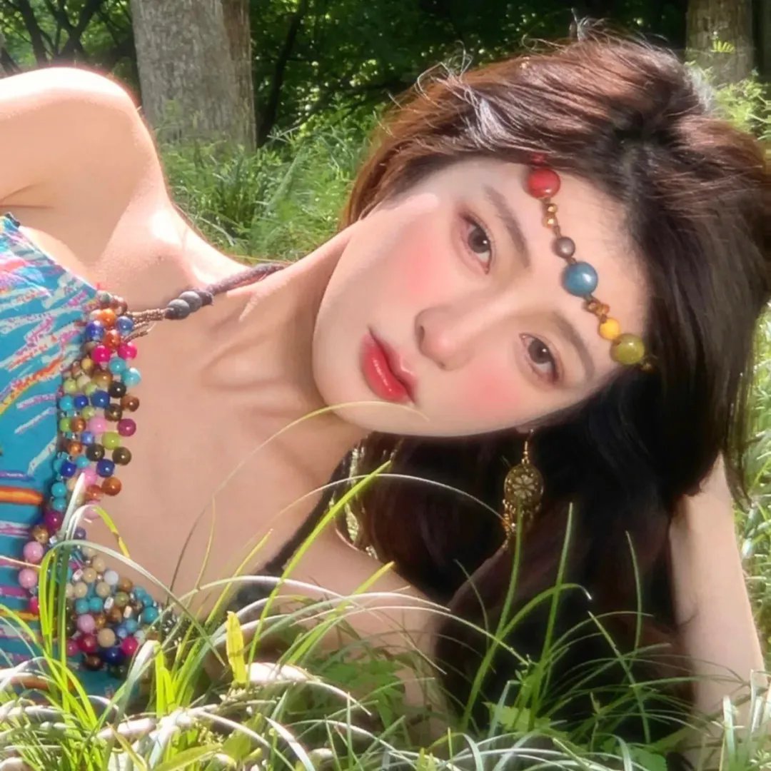 我没有失踪 在线观看