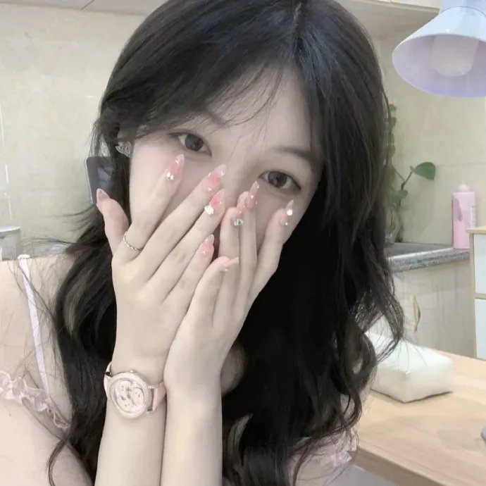 阿嫲的最后愿望 在线观看