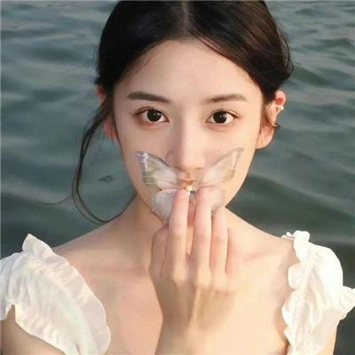 成为星星的少女 在线观看
