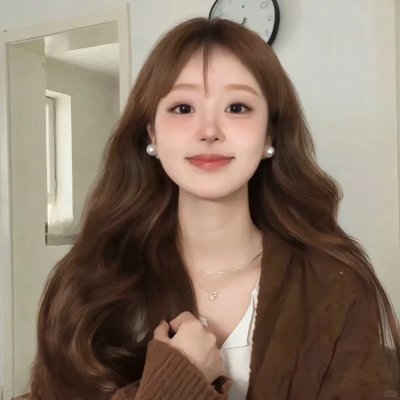 监谍任务 在线观看