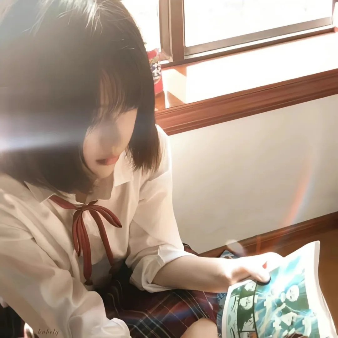 哑妻2024 在线观看