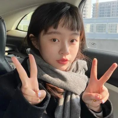 珍与艾玛 在线观看