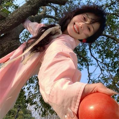 数字英雄第二季 在线观看
