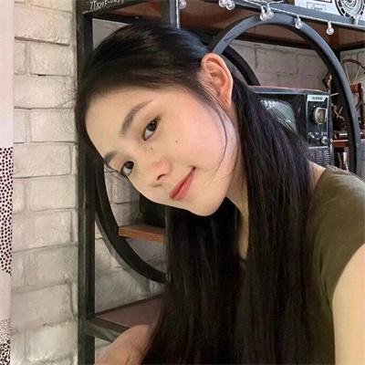 善意的背叛 在线观看