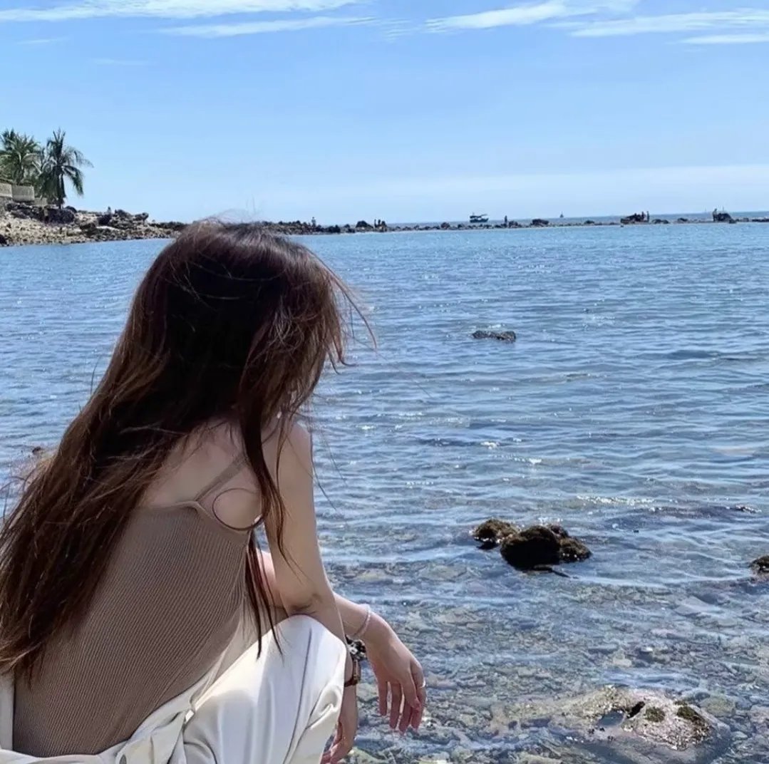 奴仆时代 在线观看