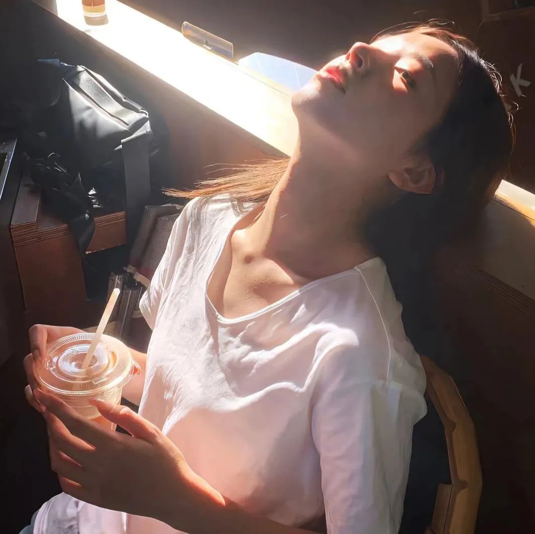 嗨东白湖 在线观看