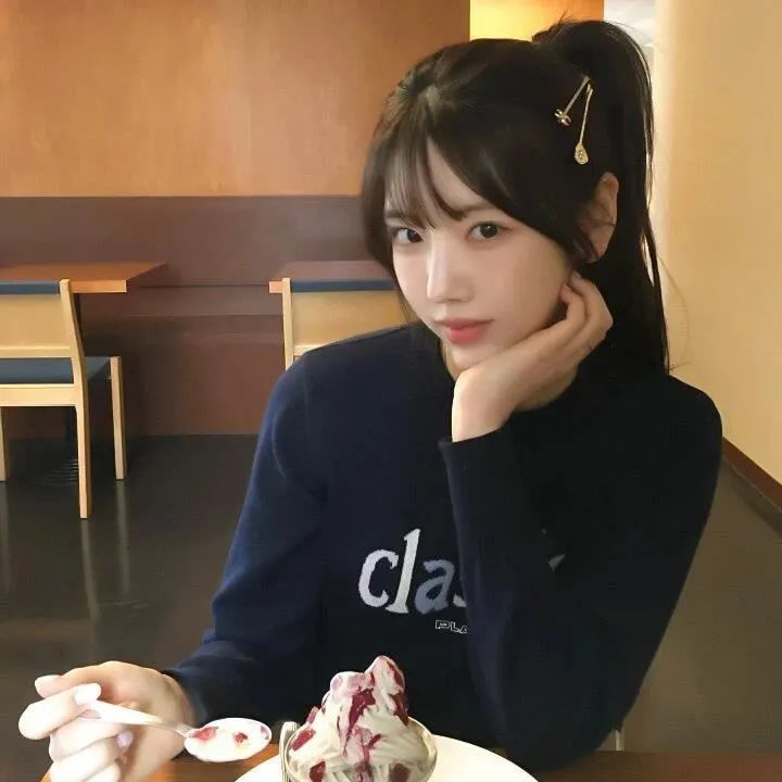 暗中作吓 在线观看