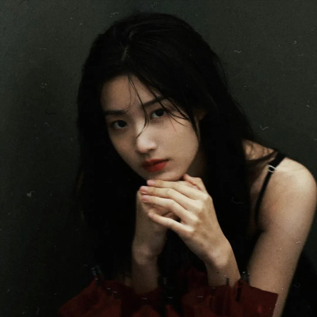 工作细胞第二季 在线观看