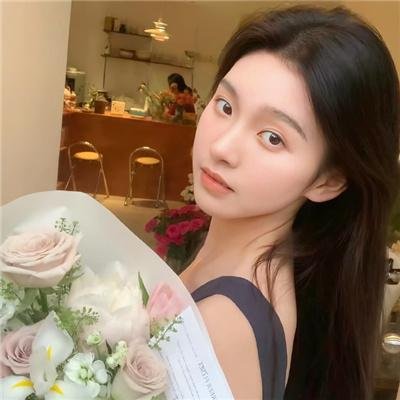 橙红年代 在线观看