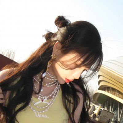来生预习曲 在线观看